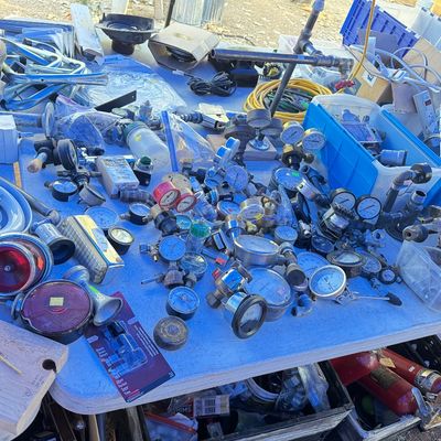Sale Photo Thumbnail #46