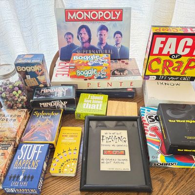 Sale Photo Thumbnail #21