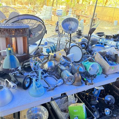 Sale Photo Thumbnail #47