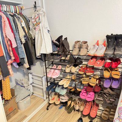 Sale Photo Thumbnail #16