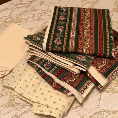 Sale Photo Thumbnail #66