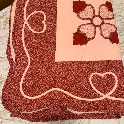Sale Photo Thumbnail #54