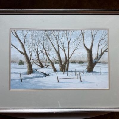 Sale Photo Thumbnail #22