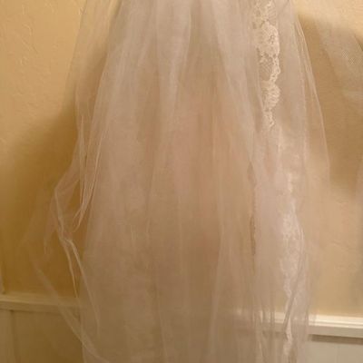 Sale Photo Thumbnail #67