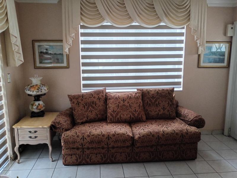 West Hialeah Estate Sale | EstateSales.org