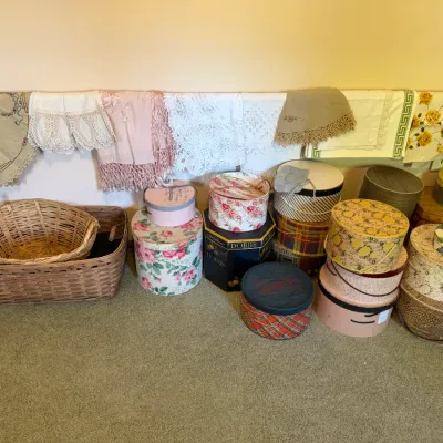 Sale Photo Thumbnail #161