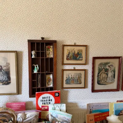 Sale Photo Thumbnail #153
