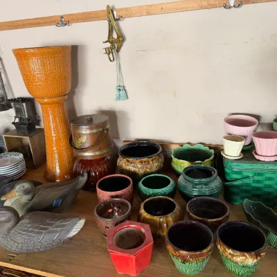 Sale Photo Thumbnail #306