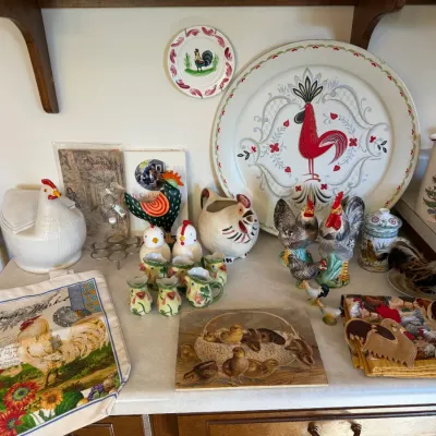 Sale Photo Thumbnail #76