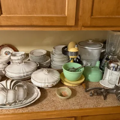 Sale Photo Thumbnail #264