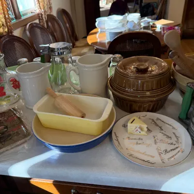 Sale Photo Thumbnail #72