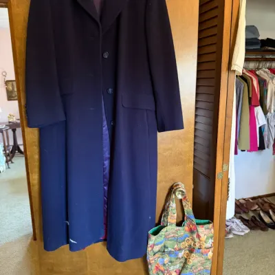 Sale Photo Thumbnail #238