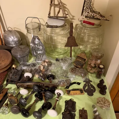 Sale Photo Thumbnail #252