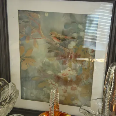Sale Photo Thumbnail #38