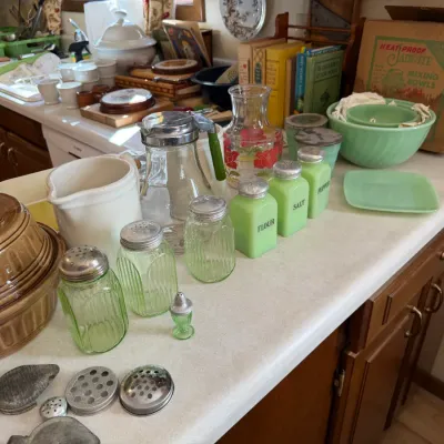 Sale Photo Thumbnail #75