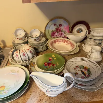 Sale Photo Thumbnail #265