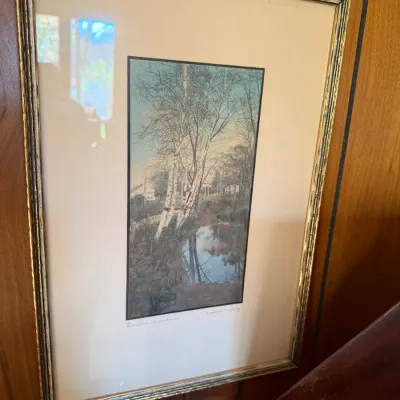 Sale Photo Thumbnail #96