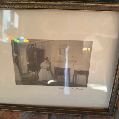 Sale Photo Thumbnail #113