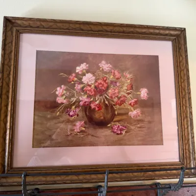 Sale Photo Thumbnail #130