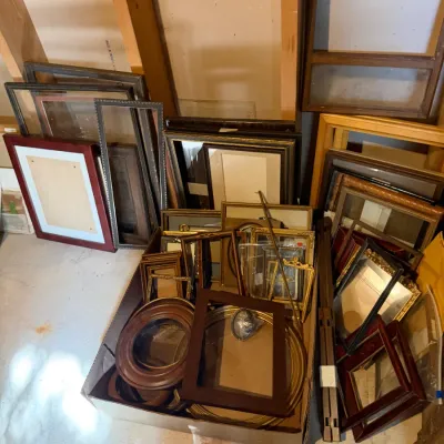 Sale Photo Thumbnail #275