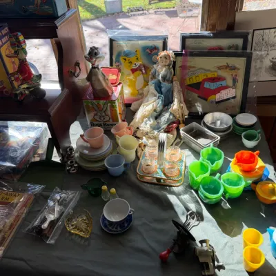 Sale Photo Thumbnail #117