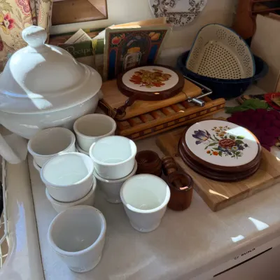 Sale Photo Thumbnail #69