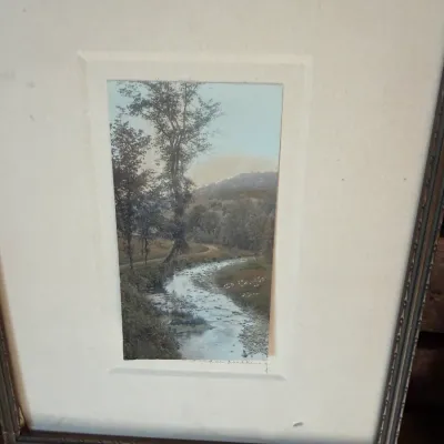 Sale Photo Thumbnail #107