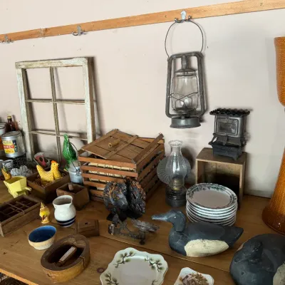 Sale Photo Thumbnail #307