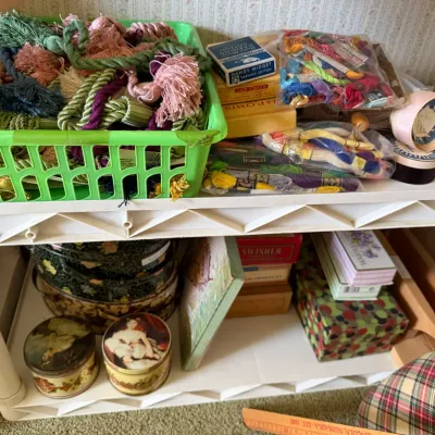 Sale Photo Thumbnail #156