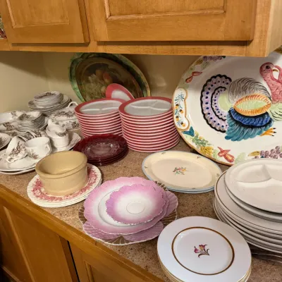 Sale Photo Thumbnail #266