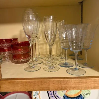 Sale Photo Thumbnail #270