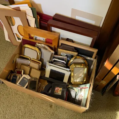Sale Photo Thumbnail #228
