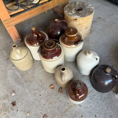 Sale Photo Thumbnail #317