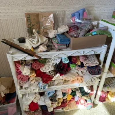 Sale Photo Thumbnail #148