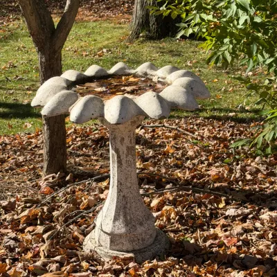 Sale Photo Thumbnail #328