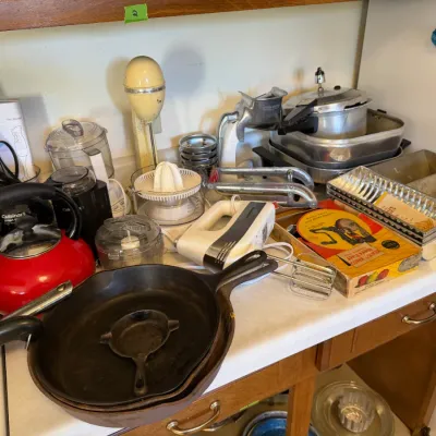 Sale Photo Thumbnail #81