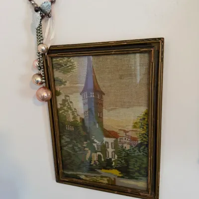 Sale Photo Thumbnail #212