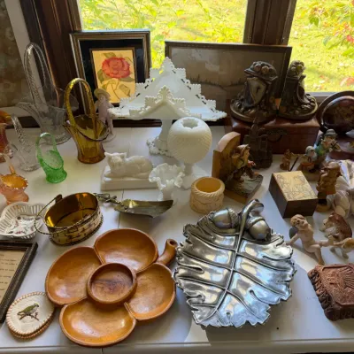 Sale Photo Thumbnail #44