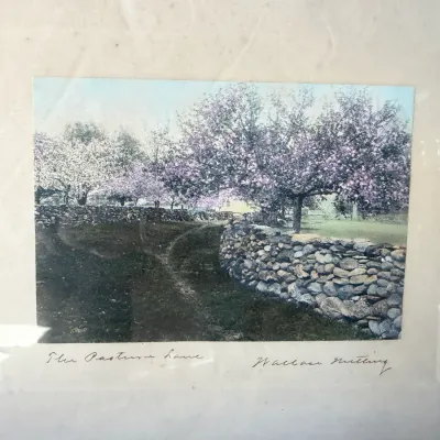 Sale Photo Thumbnail #111
