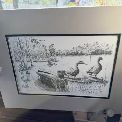 Sale Photo Thumbnail #114