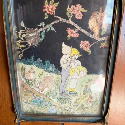 Sale Photo Thumbnail #102