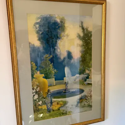 Sale Photo Thumbnail #237