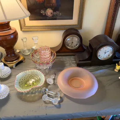 Sale Photo Thumbnail #31