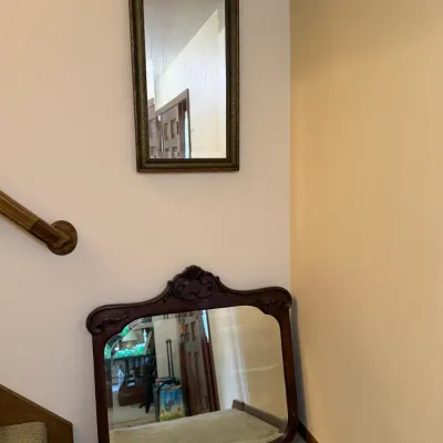 Sale Photo Thumbnail #135