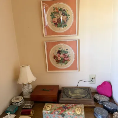 Sale Photo Thumbnail #166