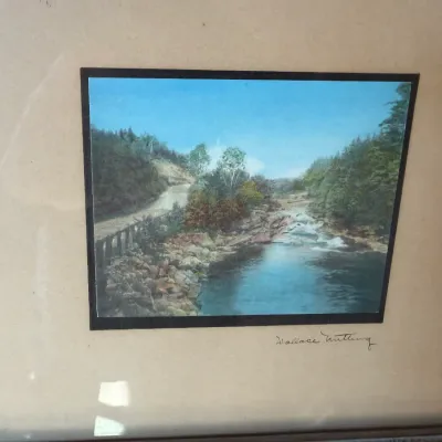 Sale Photo Thumbnail #110