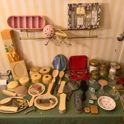 Sale Photo Thumbnail #158
