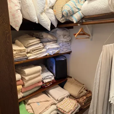 Sale Photo Thumbnail #169
