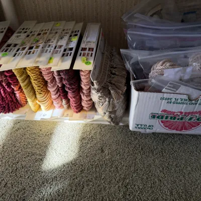 Sale Photo Thumbnail #154