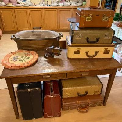 Sale Photo Thumbnail #257